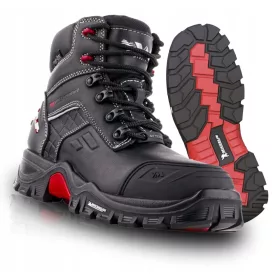   VM Footwear Работни ботуши ROCKFORD S3 44 номер