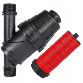    Помпа IBO Dambat хидрофорен комплект 0 W 0 л/ч