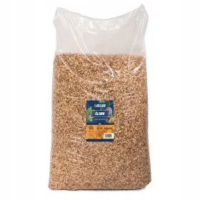    ЧИПС ЗА ПУШЕНЕ СЛИВИ КЛАС 04 15КГ ЖЕЛУКС