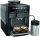  Siemens TE653M19RW EQ.6 Plus s300 автоматична еспресо машина черна