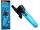  АДАПТЕР Makita CYCLONE за DCL280FC DCL282FZ