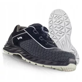   VM Footwear Работни обувки MINNEAPOLIS номер 44