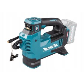    Безмаслен компресор Makita MP001GZ 0 л 11.1 бара