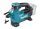  Безмаслен компресор Makita MP001GZ 0 л 11.1 бара