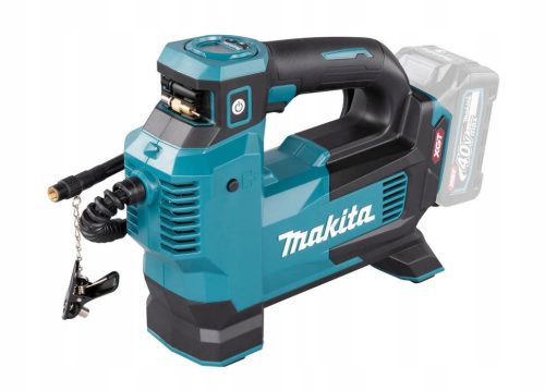  Безмаслен компресор Makita MP001GZ 0 л 11.1 бара