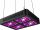  GROW LED панел за отглеждане на растения HRZ 2000 W