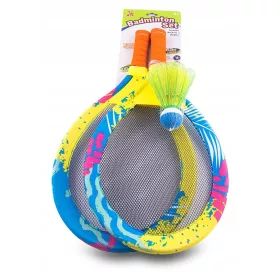  ХИЛКИ БАБИНГТОН С КАПАК И ТОПКА