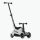  Тротинетка SmarTrike - Тротинетка 4в1 Xtend + Cool Grey за каране