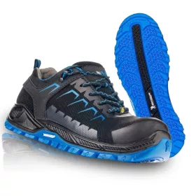   VM Footwear Работни обувки KENTUCKY 44 номер