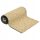  PVC фолио VidaXL 149519