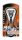  Gillette Stealth Power самобръсначка за патрони 1 бр.