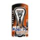  Gillette Stealth Power самобръсначка за патрони 1 бр.