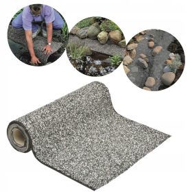  PVC фолио VidaXL 149530