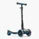  SmarTrike - Тротинетка 3в1 Xtend - Син