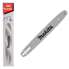  Ръководство Makita 958035661