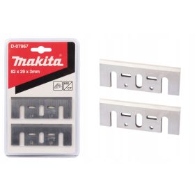  Електрическо ренде Makita 230 V 1 W