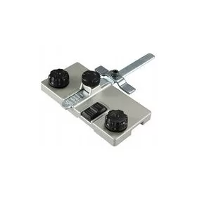    Адаптер за водеща шина MAKITA за DHS660 DHS661 199232-5