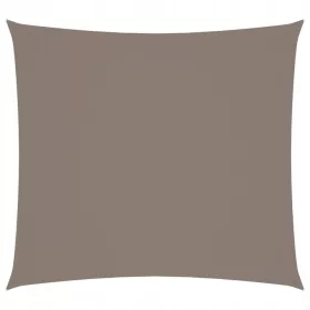  Градинско платно 250 х 200 см плат