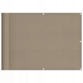  Покривало, мат 700 х 75 см плат