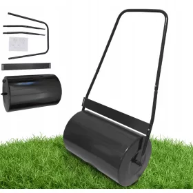  Градинска ролка GardenLine WOZ0016B