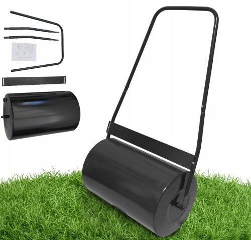  Градинска ролка GardenLine WOZ0016B