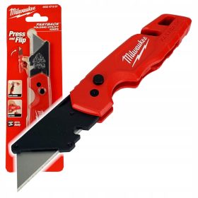 Монтажен нож Milwaukee Fastback