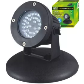  Лампа 2.2 в 1 бр