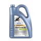  EKO-GRASS 30 - 5L SAE30 масло за косачки