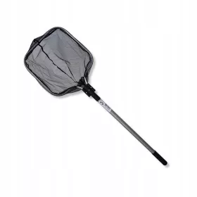    Телескопична мрежа Hydrogarden HO P TELESK. 150