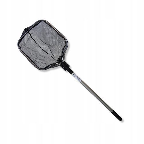  Телескопична мрежа Hydrogarden HO P TELESK. 150