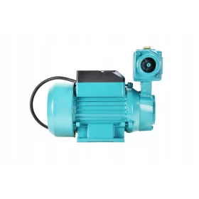  Повърхностна помпа Einbach 250 W 2100 l/h