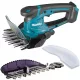  Акумулаторна електрическа ножица Makita 16см 12V