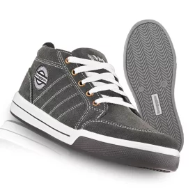   Работни ботуши VM Footwear Richmond 44 номер