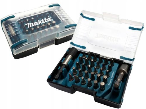  Комплект битове Makita D-65084 32 части