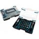  Комплект битове Makita D-65084 32 части