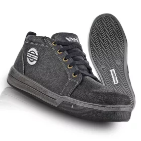   VM Footwear Работни обувки Madison 44 номер