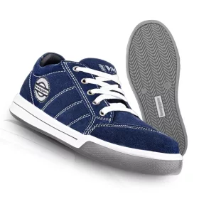  Работни обувки VM Footwear 2275-01P 43 номер