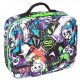  COOLPACK LUNCHBOX PEEK A BOO ТЕРМОЧАНТА