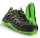 Сандали за работни обувки VM Footwear VANCOUVER 43 номер
