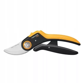  Ножица за клони Fiskars P721