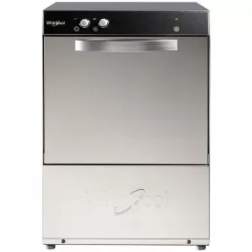 СЪДОМИЯЛНА WHIRLPOOL EDM53DU CARE С ПОМПА