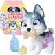  Играчка Хъски SIMBA Pamper Petz 105950135