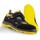 Работни обувки сандали VM Footwear 2145-S1P ESD VM MICHIGAN размер 44