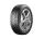  1x гума 205/55R16 BARUM QUARTARIS 5 91H