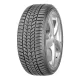  1x зимна гума 195/55R16 DĘBICA FRIGO HP2 87H