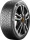  2x 235/45R18 CONTINENTAL ALLSEASONCONTACT 2 098 Y