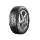  4x гуми 205/55R16 BARUM QUARTARIS 5 91H