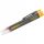  Пробоотборник Fluke LVD2