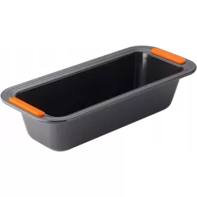   Форма за торта Le Creuset 11,5 х 30 см, диаметър 0 см