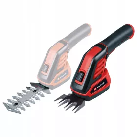  Einhell GC-CG 3.6 Li WT ножица за жив плет
